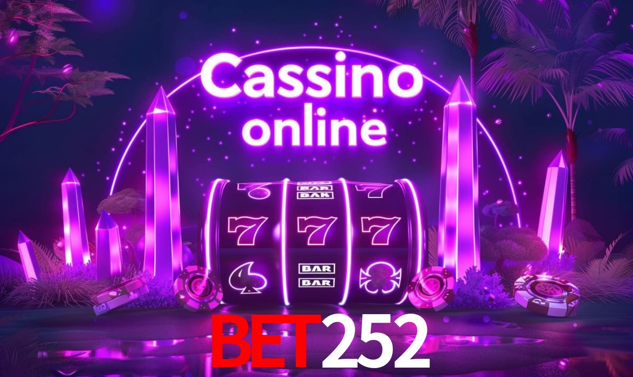 Avaliações dos Jogadores Bet252