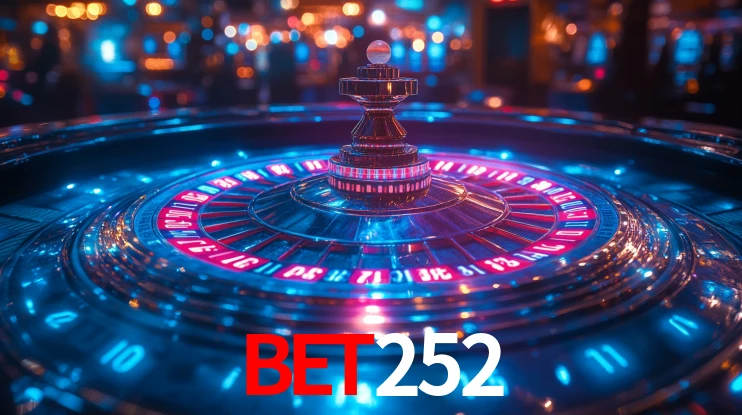 Bet252