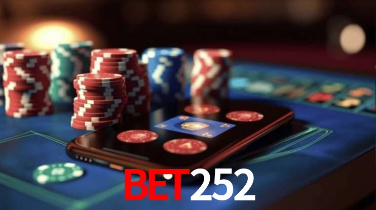Ofertas Exclusivas Bet252