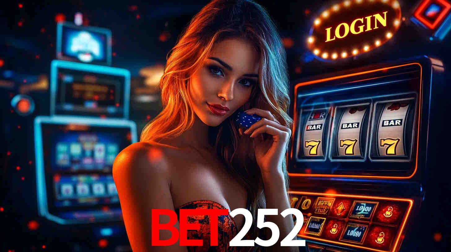 Bet252