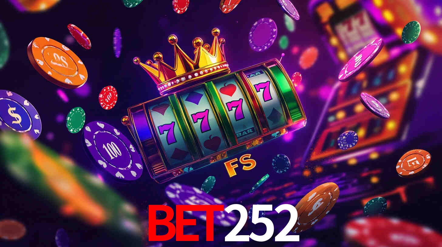 Torneios Bet252