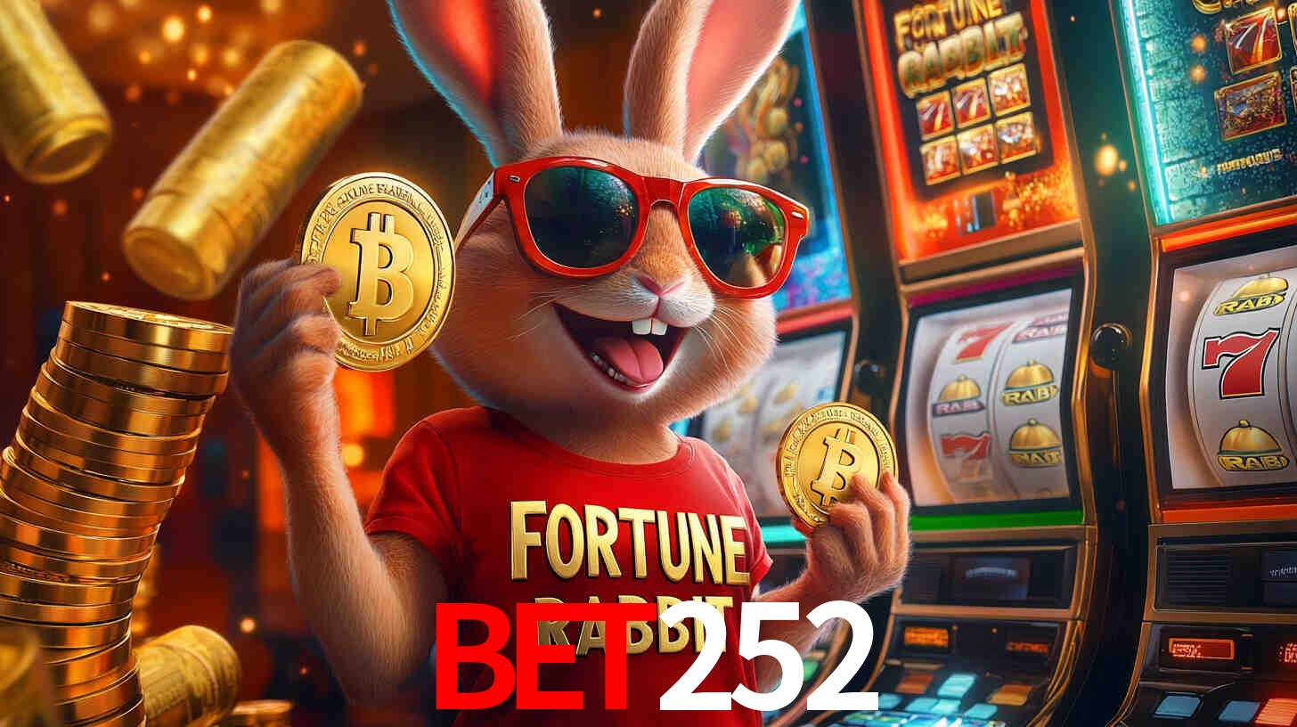 Jogo Spaceman Bet252