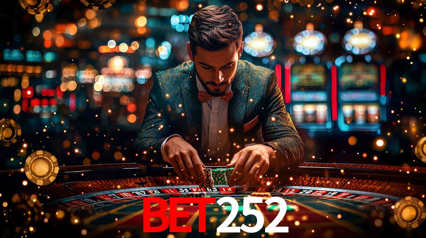 Bet252,Bet252 Win