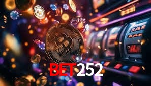 Estratégias Crash Games Bet252