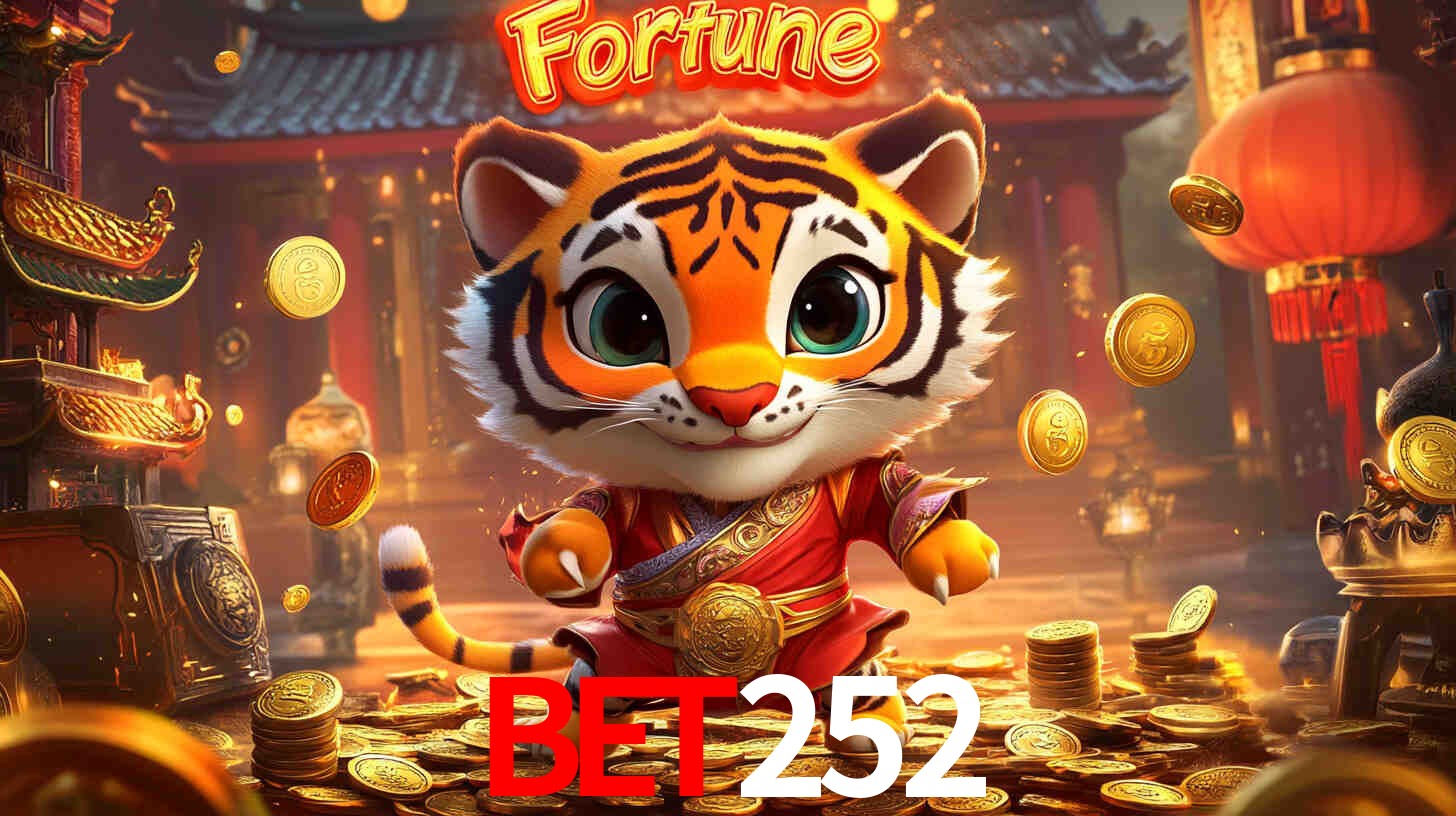 Estatísticas Crash Games Bet252