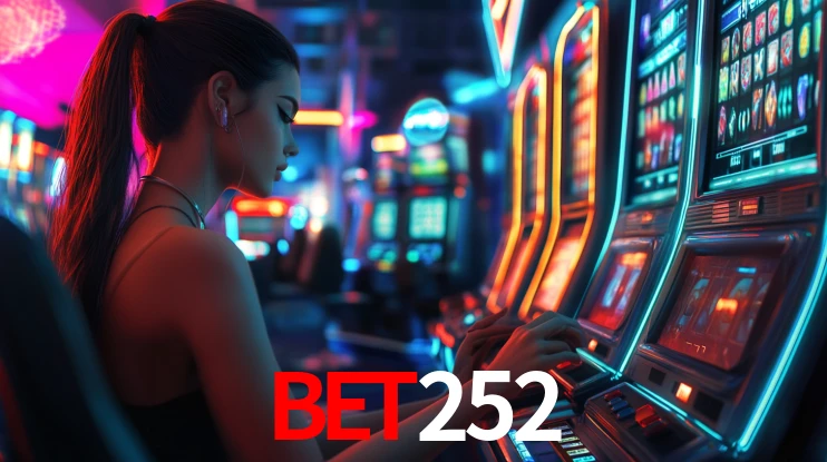 Bet252,Bet252 Win