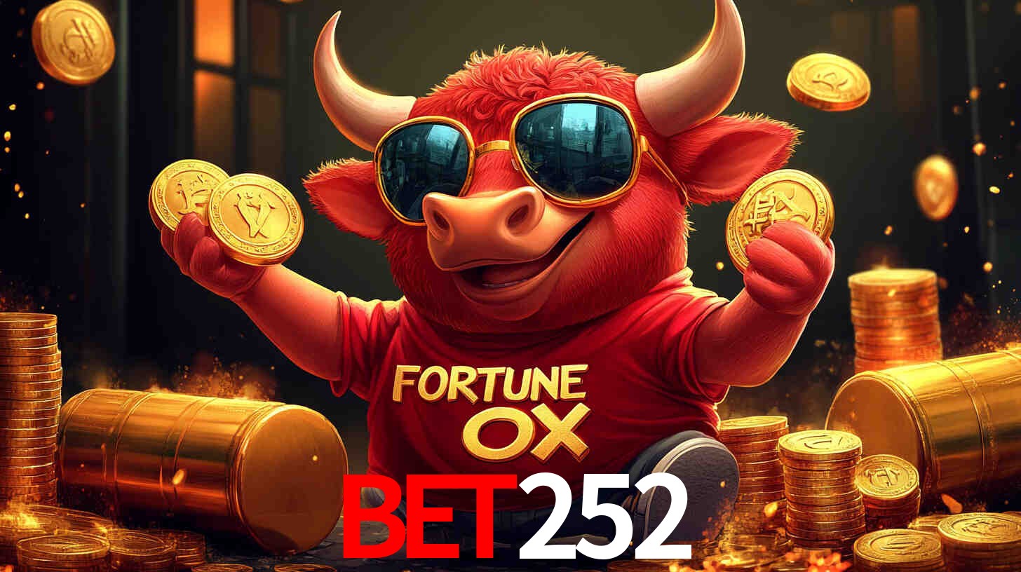 Jogo Aviator Bet252