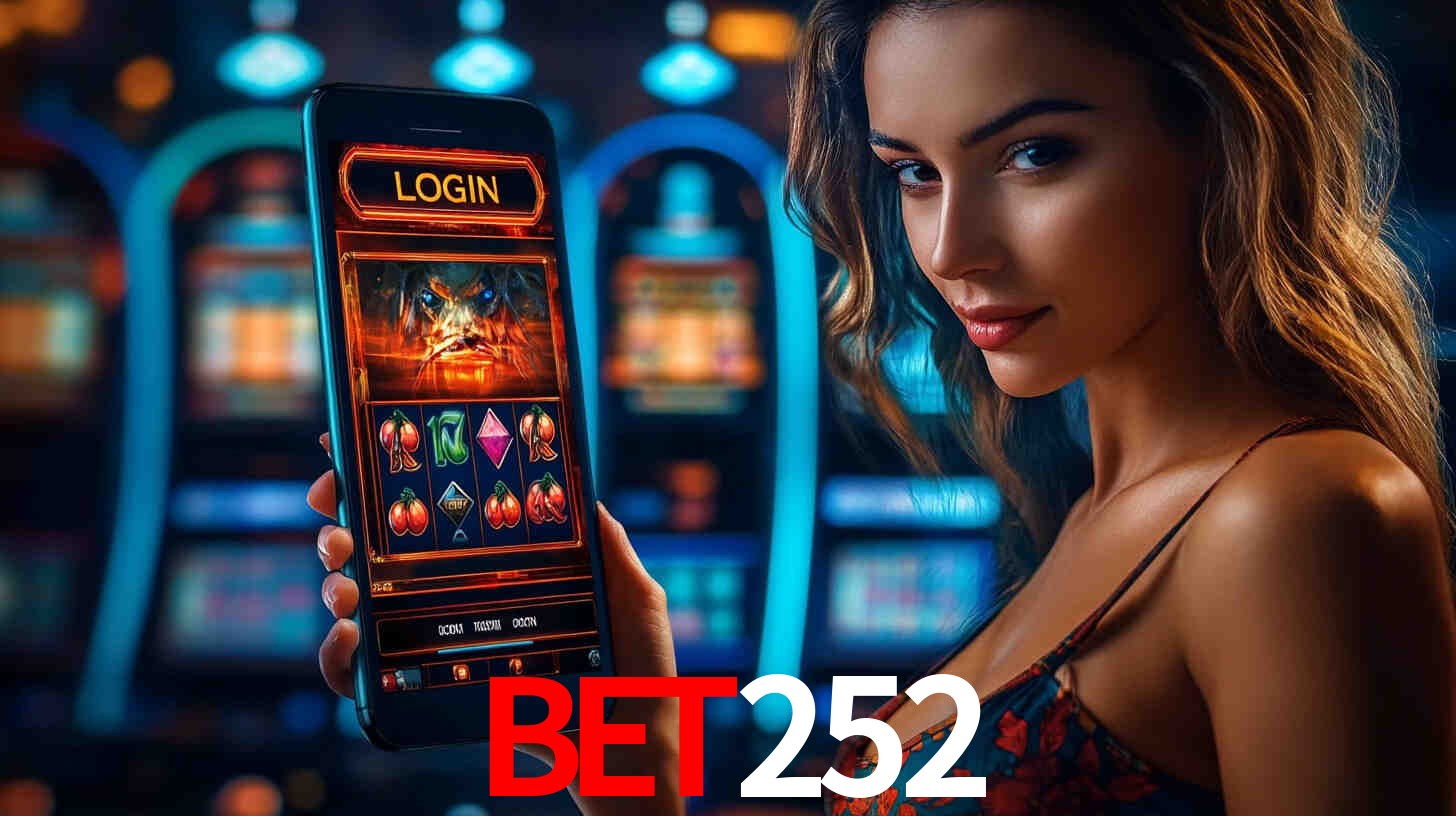 Bet252