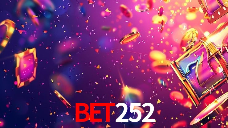 Jogo Spaceman Bet252