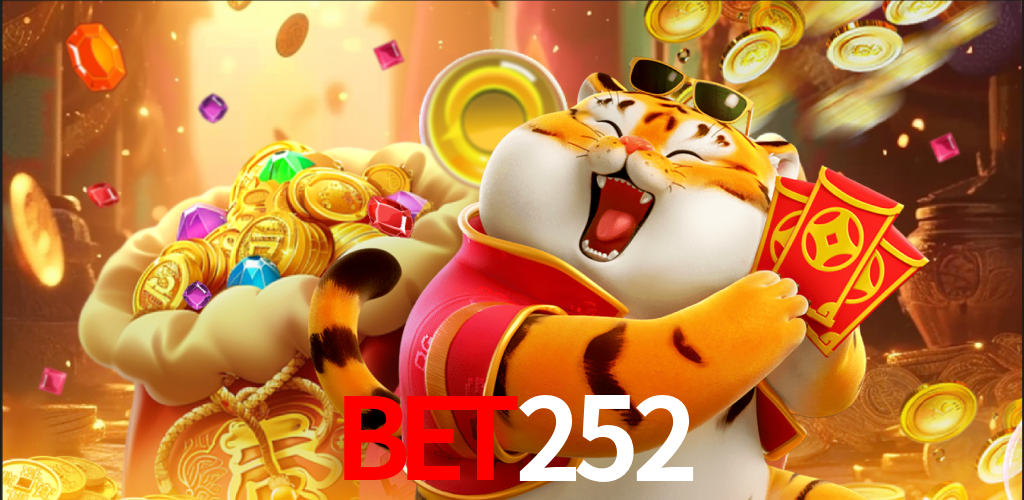 Bet252,Bet252 Win