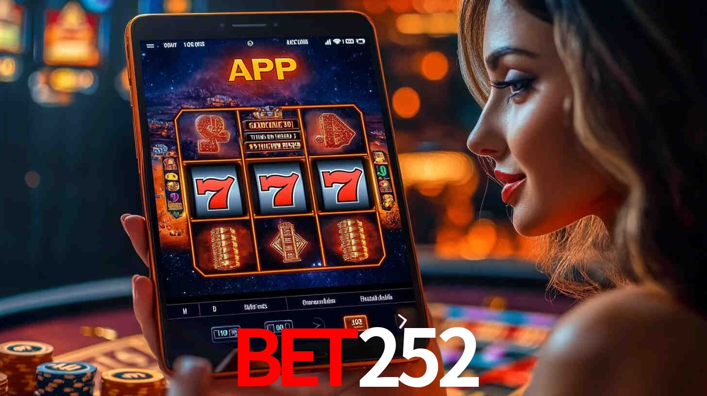 Bet252