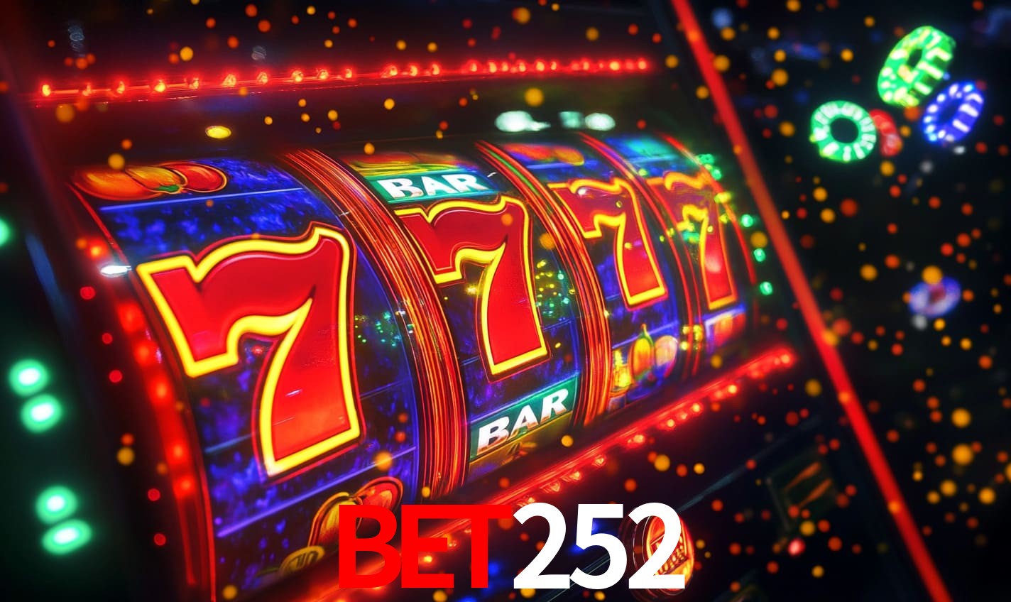 Bet252: Jogue Crash e Experimente Alta Recompensa Instantânea