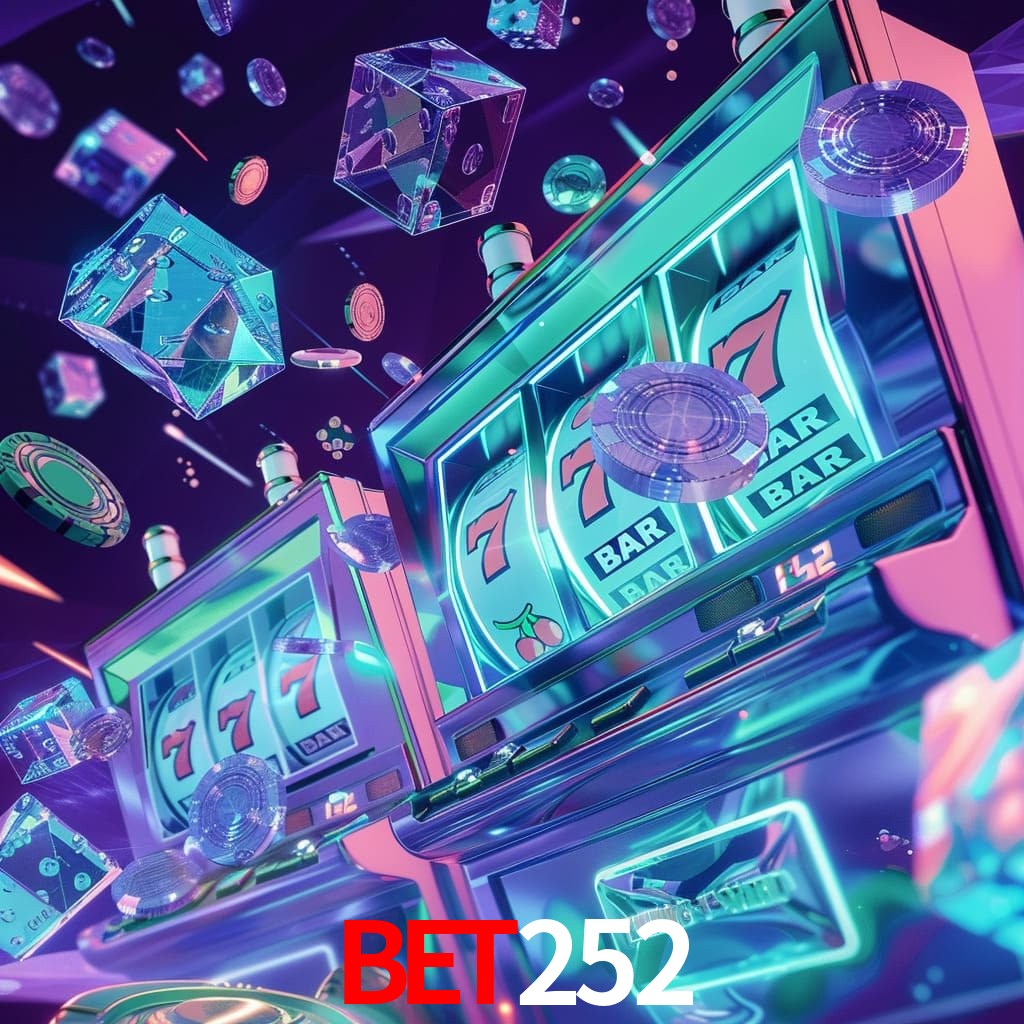 Estatísticas Crash Games Bet252