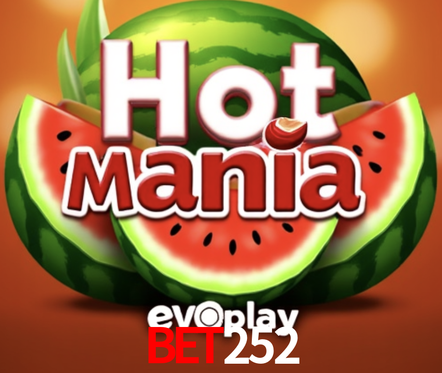 Desvendando o Mundo dos Jogos Virtuais na Bet252