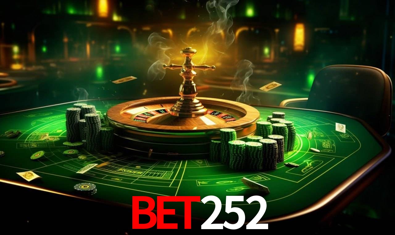 Jogo Aviator Bet252