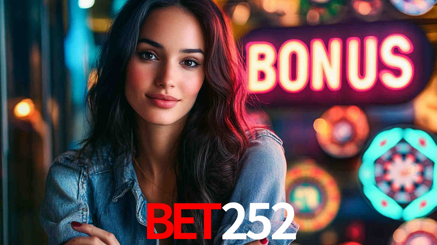 Bet252