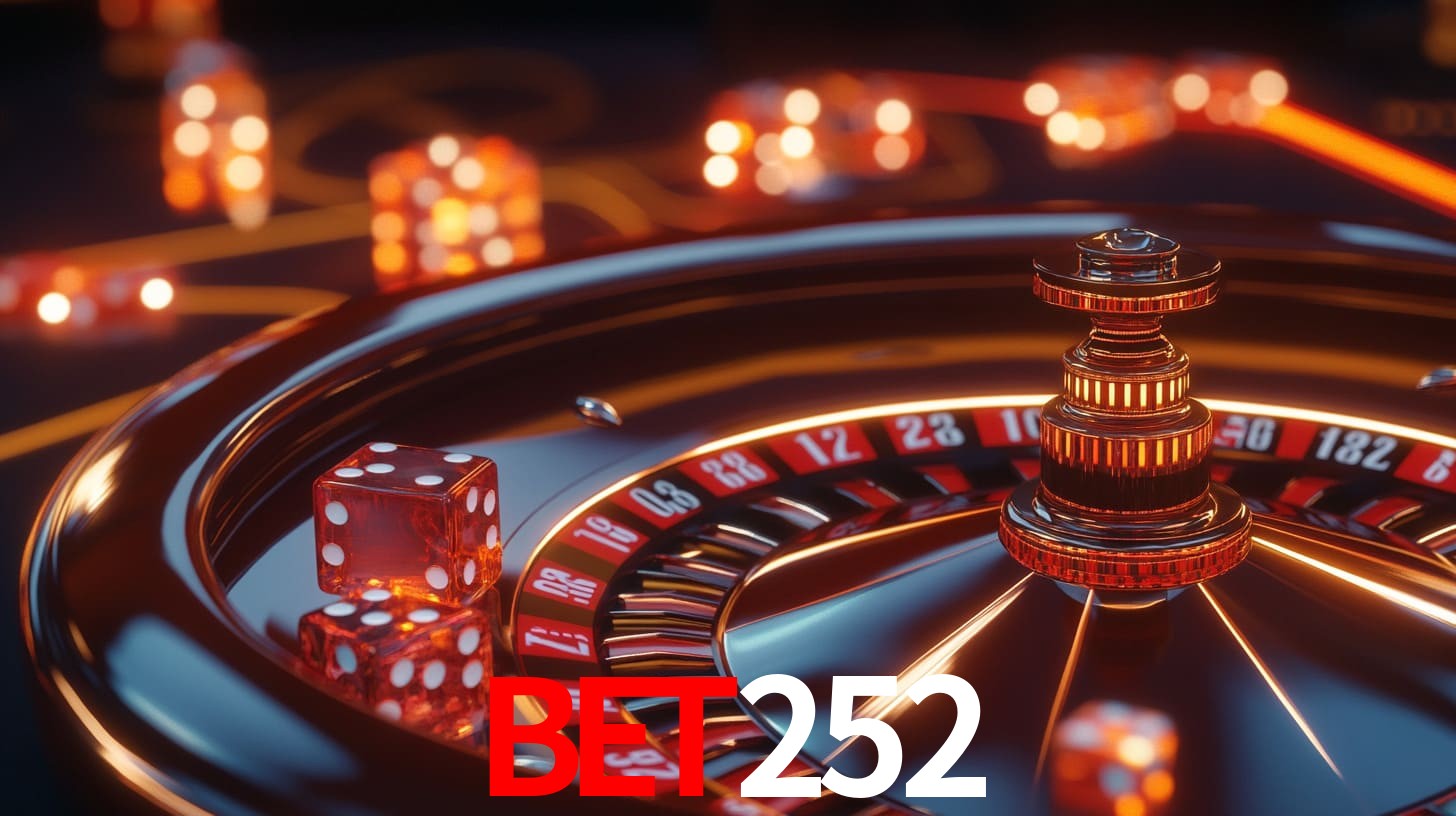 Bet252,Bet252 Win