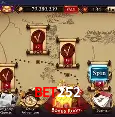Desvendando o Mundo dos Jogos Virtuais na Bet252
